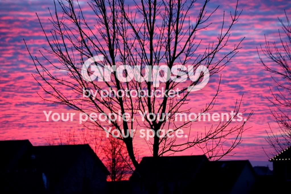 purplesky.jpg
