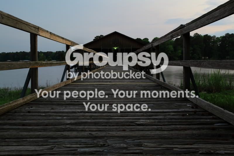 079-TUJPEG.jpg