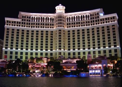 58_LasVegas9-04.jpg