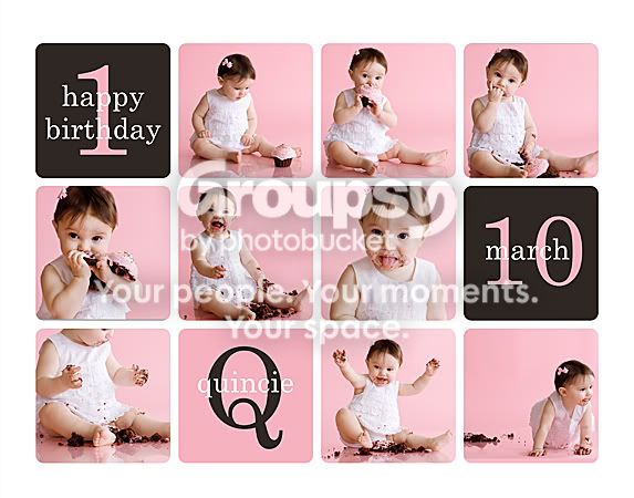 web11x14collage-2.jpg