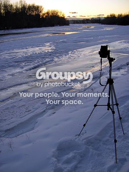 fotoapparat.jpg