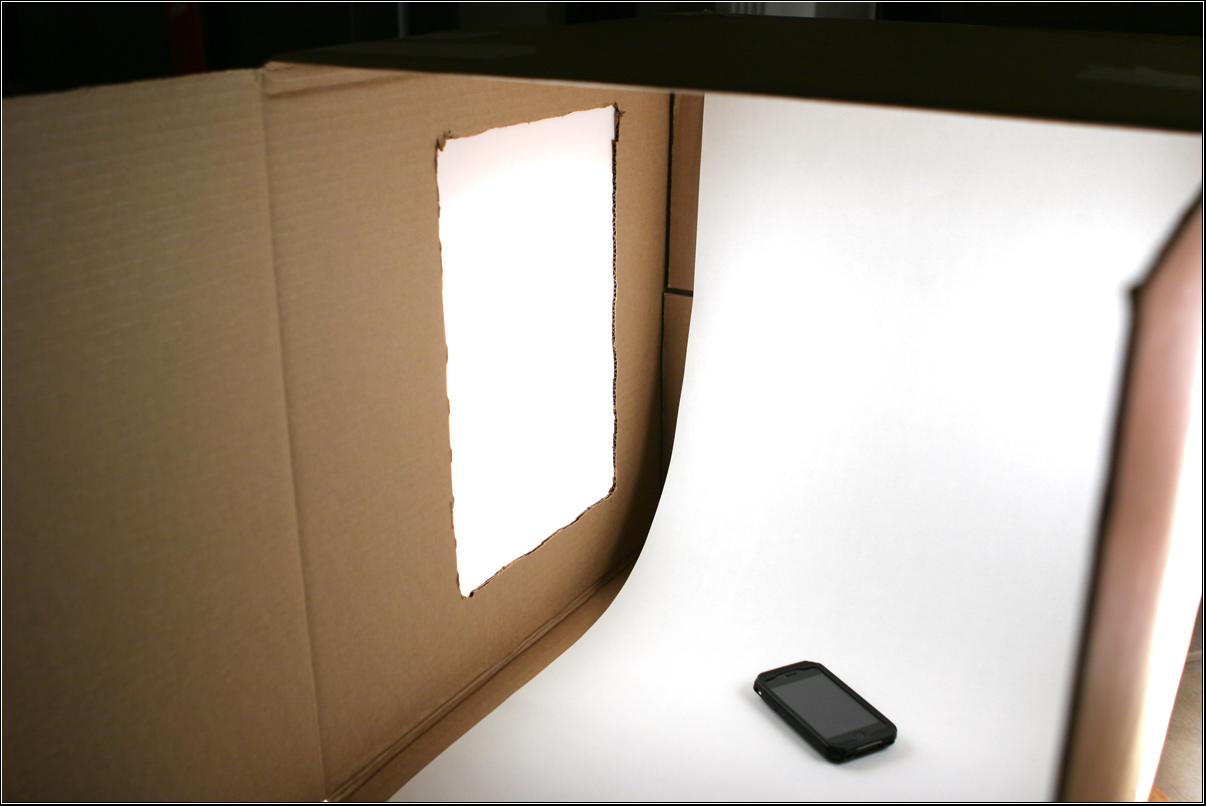 lightbox.jpg