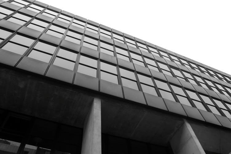 DSC_0070.jpg