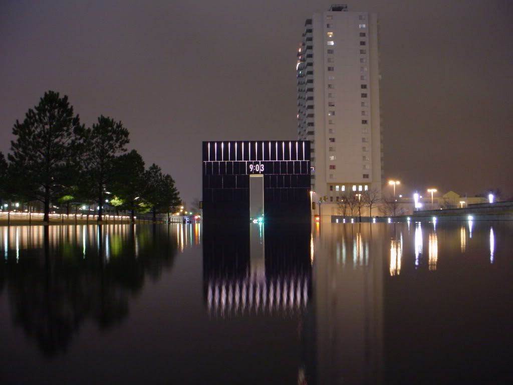 120OKCmemlake.jpg