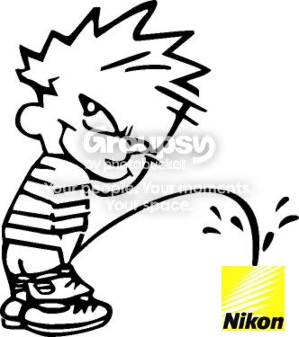 Calvinpissingonnikon.jpg
