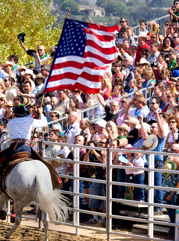San%20Dimas%20Rodeo%2048-X3.jpg