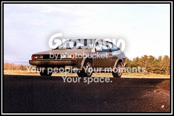scirocco.jpg