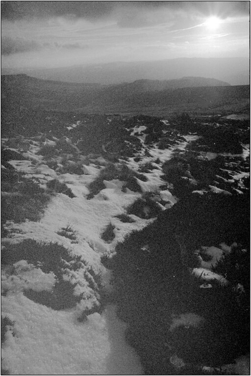 Stanage970-XL.jpg