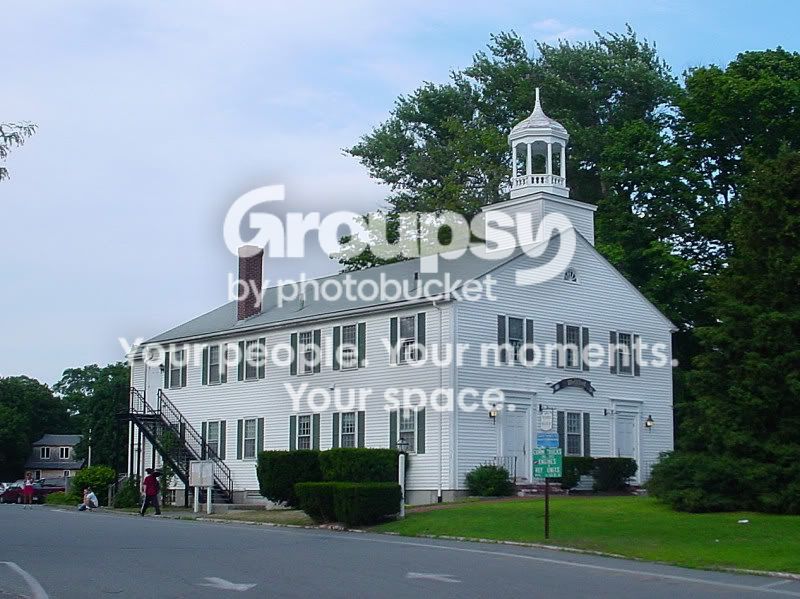 Wellfleet10100963websize.jpg