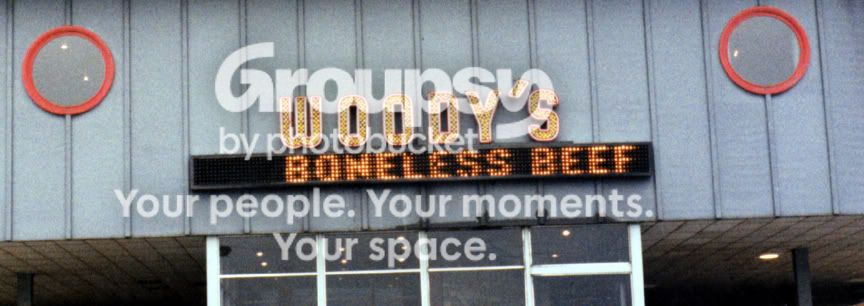Woodys001.jpg