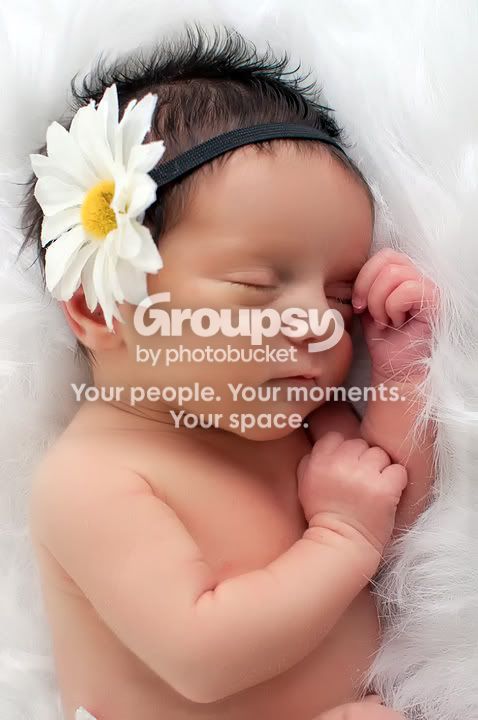 baby.jpg