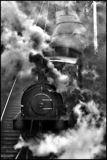 theageofthetrain8io-mod2.jpg