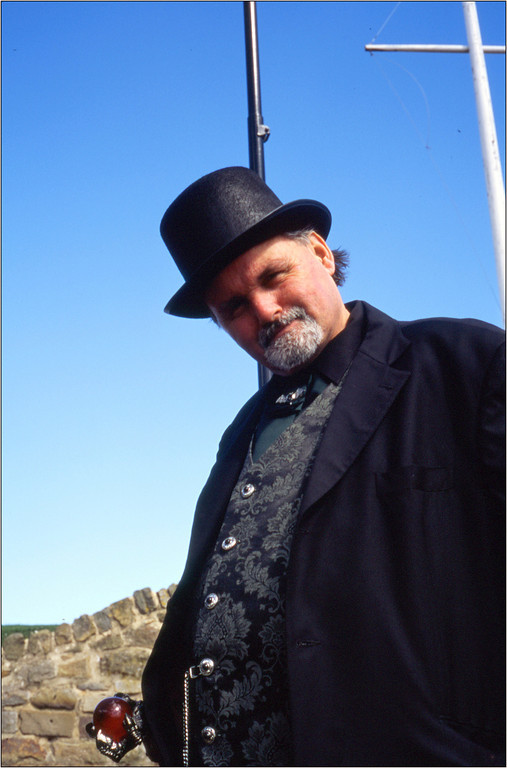 scan596-XL.jpg