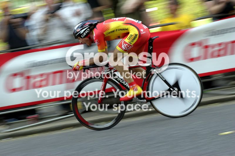 AIMG_5217editresize.jpg