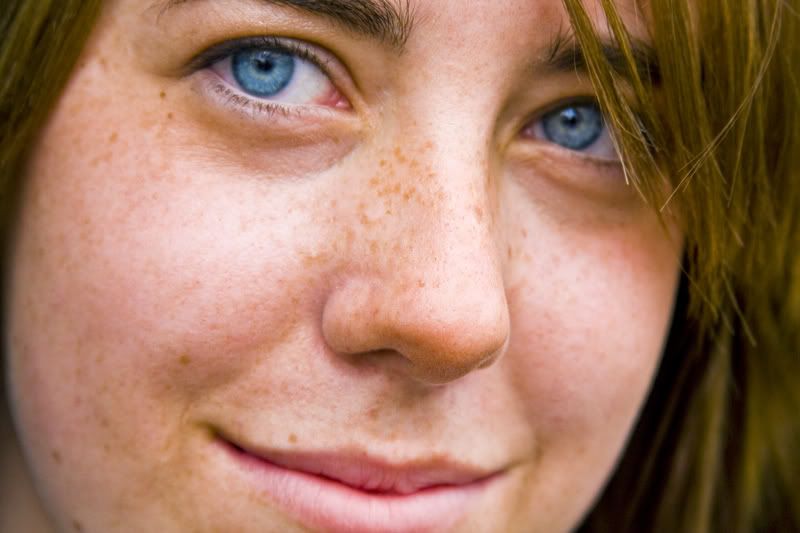 _MG_1145.jpg