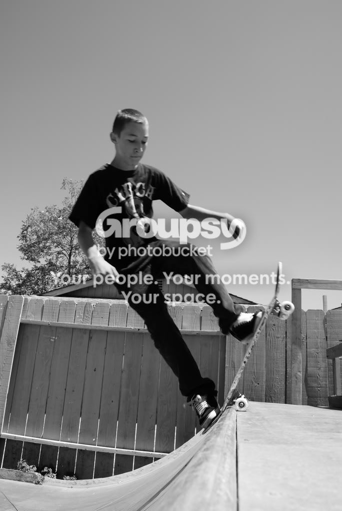 billyminiramp011.jpg