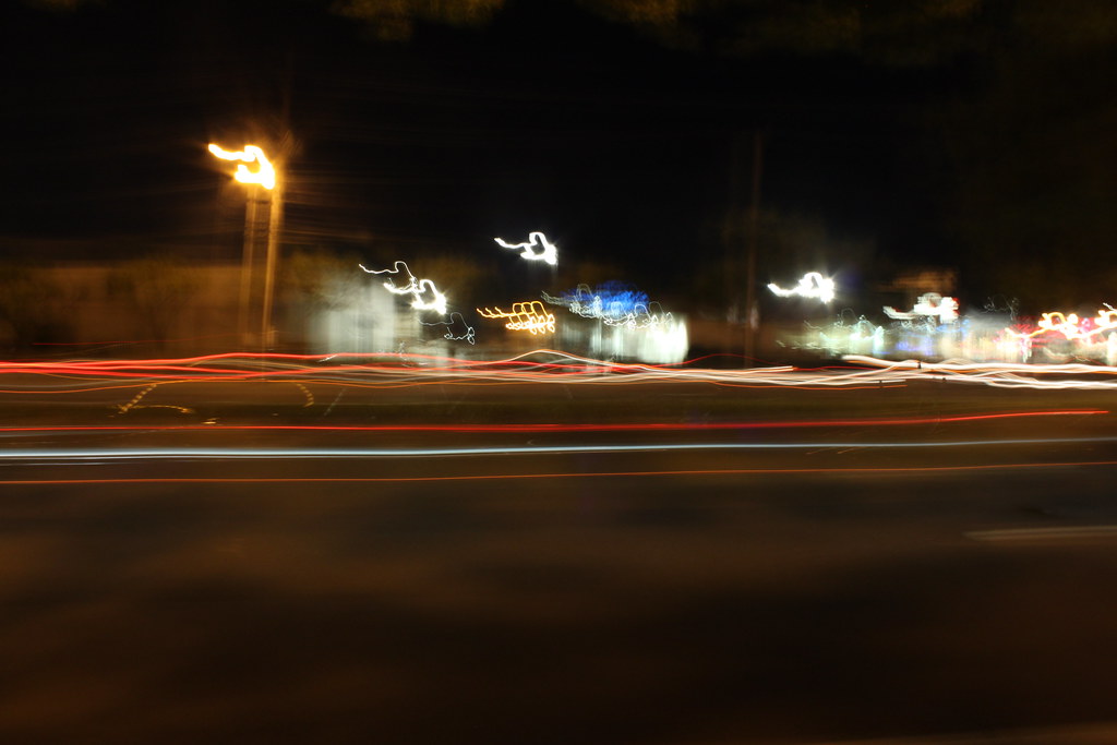 3626685565_1e1dce03b5_b.jpg