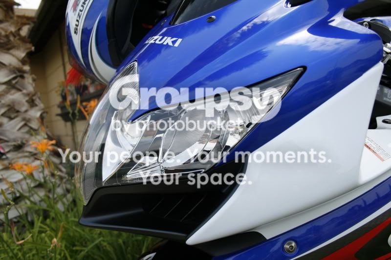 tonkabathandbike041.jpg