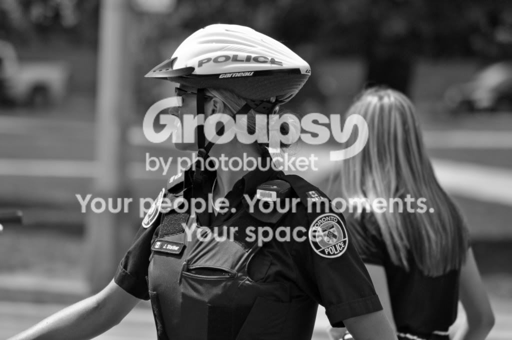 ladycop.jpg