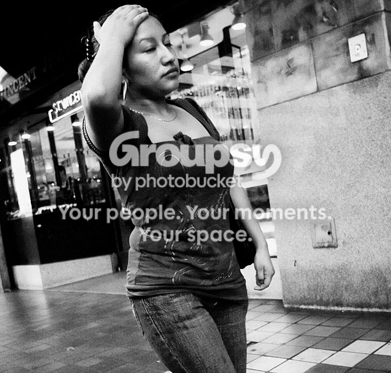 broadwaytokina20-3510.jpg