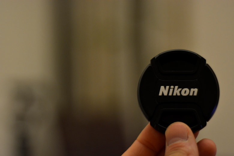 50mm_dsc9965.jpg