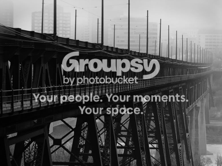 bridge2.jpg