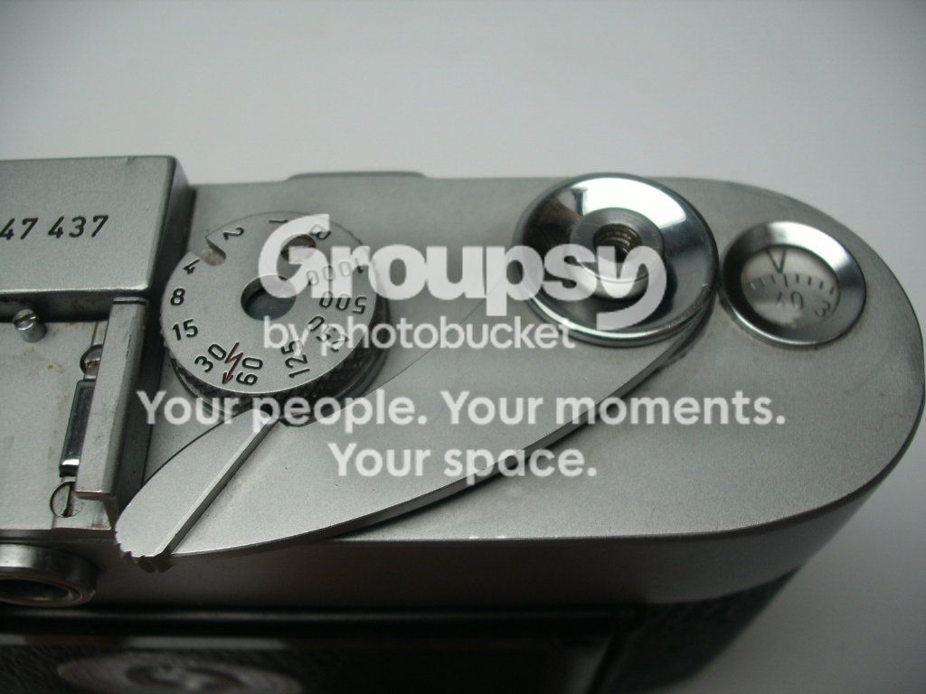 Leica8.jpg