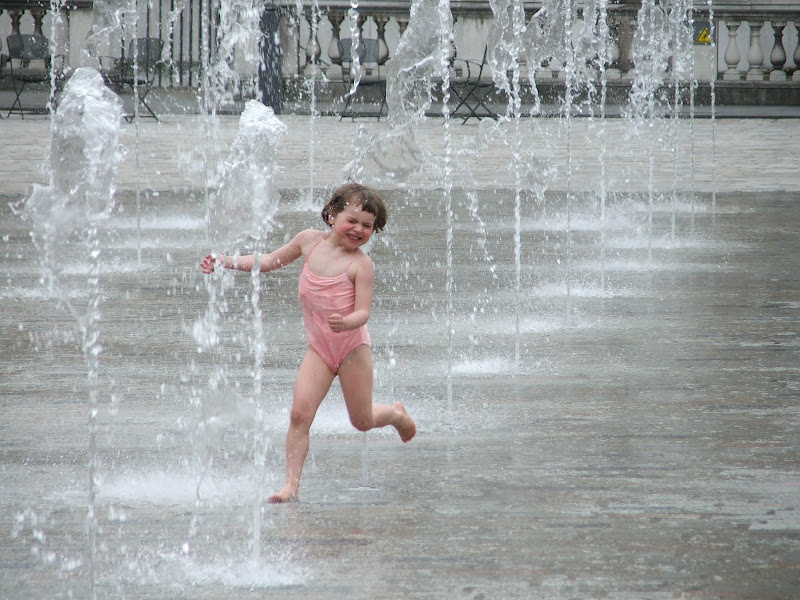 london%20046.JPG