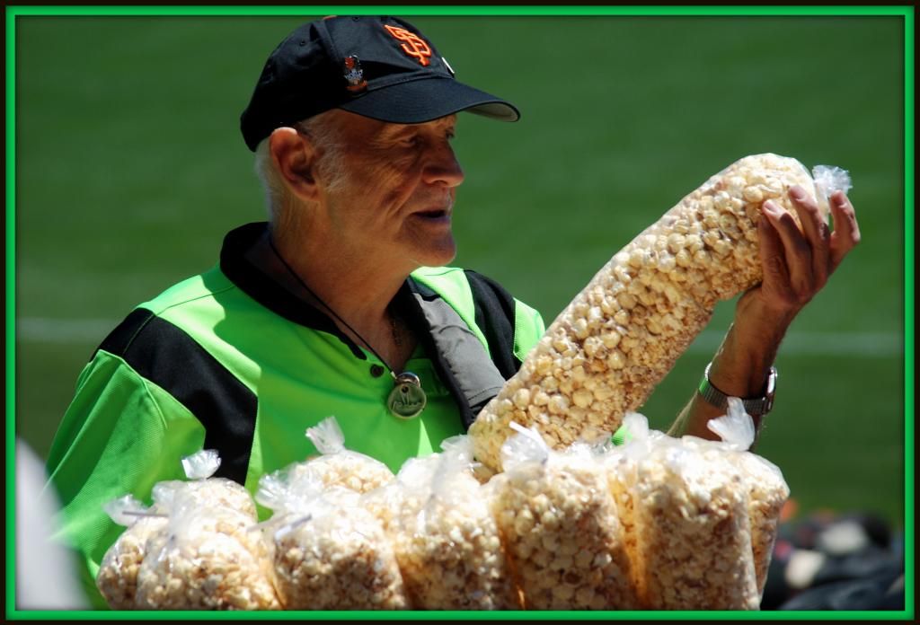 THEPOPCORNVENDOR.jpg