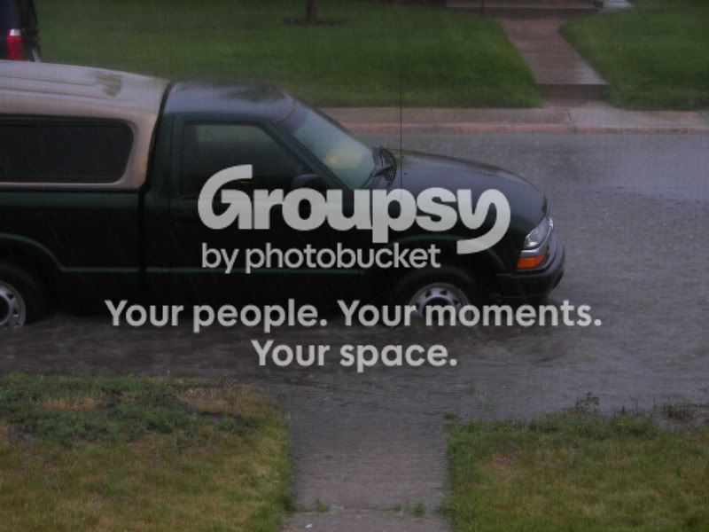 100_5065.jpg