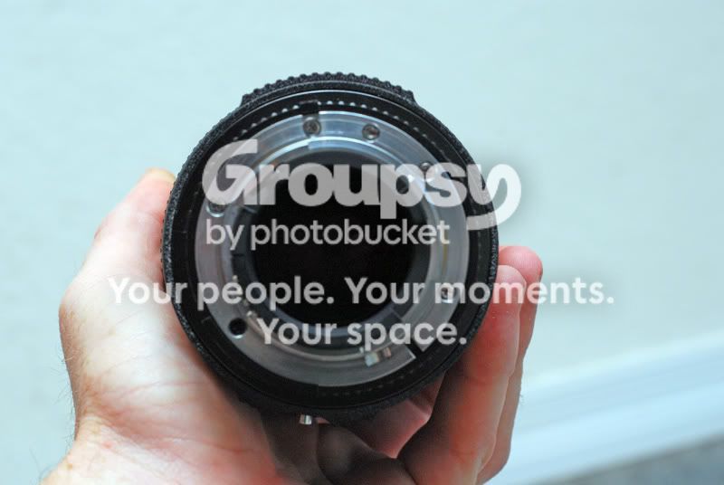 lens1.jpg