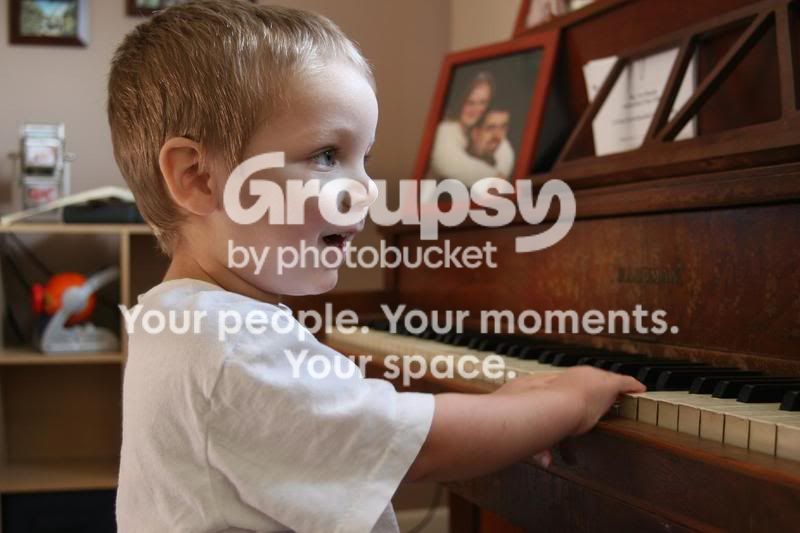 Piano_Man.jpg