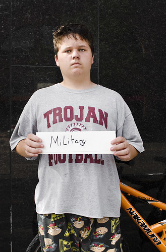 3793034853_6da0b134ee.jpg