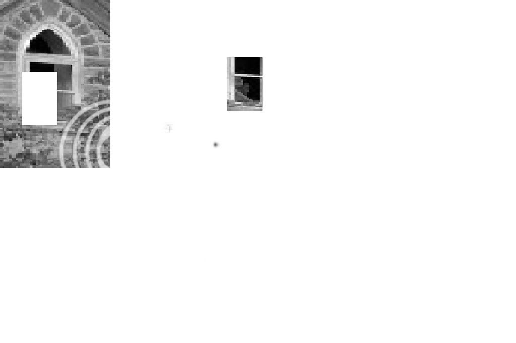 Figuresinwindow2.jpg