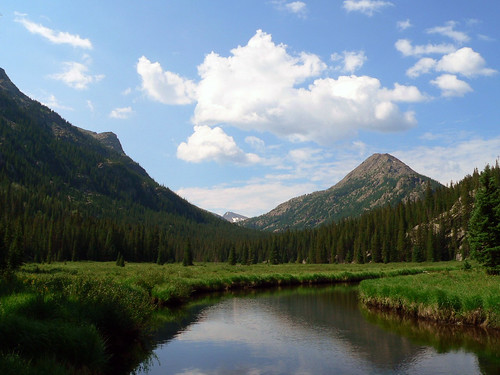 2480672870_0388f254b9.jpg