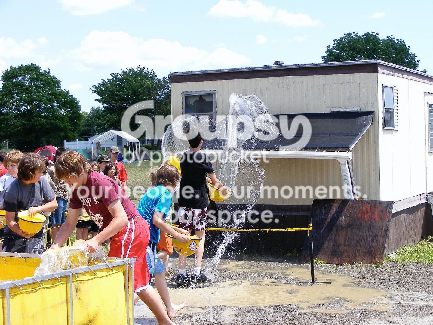 DSCF6167.jpg
