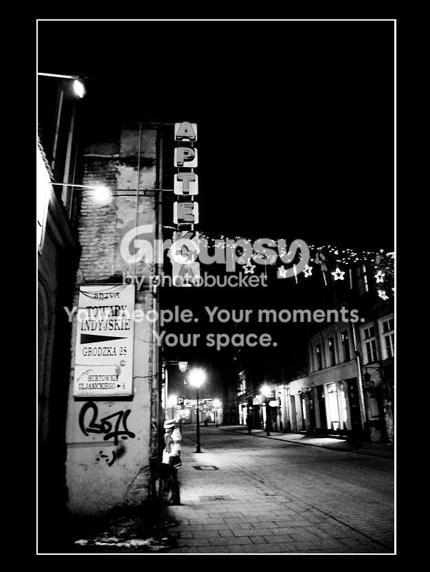 streetcopyweb.jpg