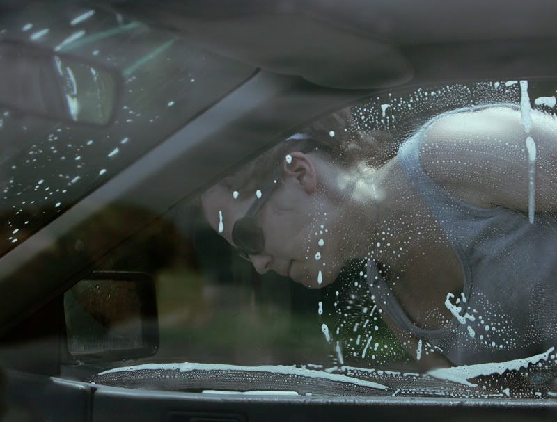 wash_6.jpg
