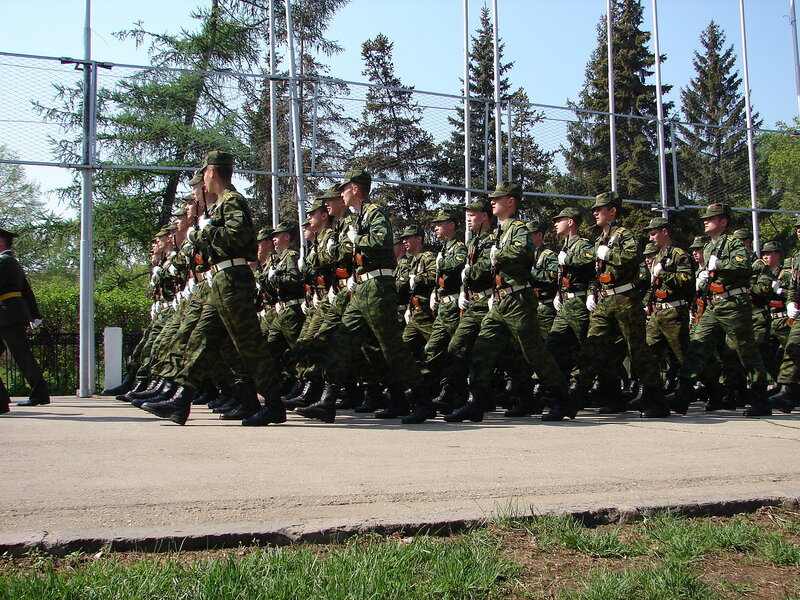 0_37254_8ab8b878_XL.jpg