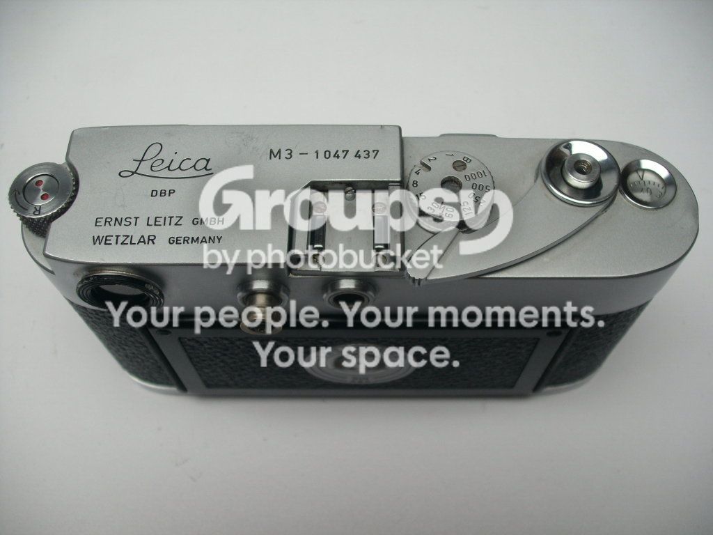 Leica5.jpg