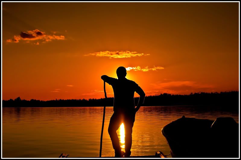sunset_2-1.jpg