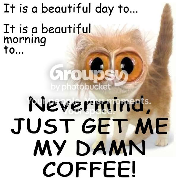 GoodMorning7.jpg