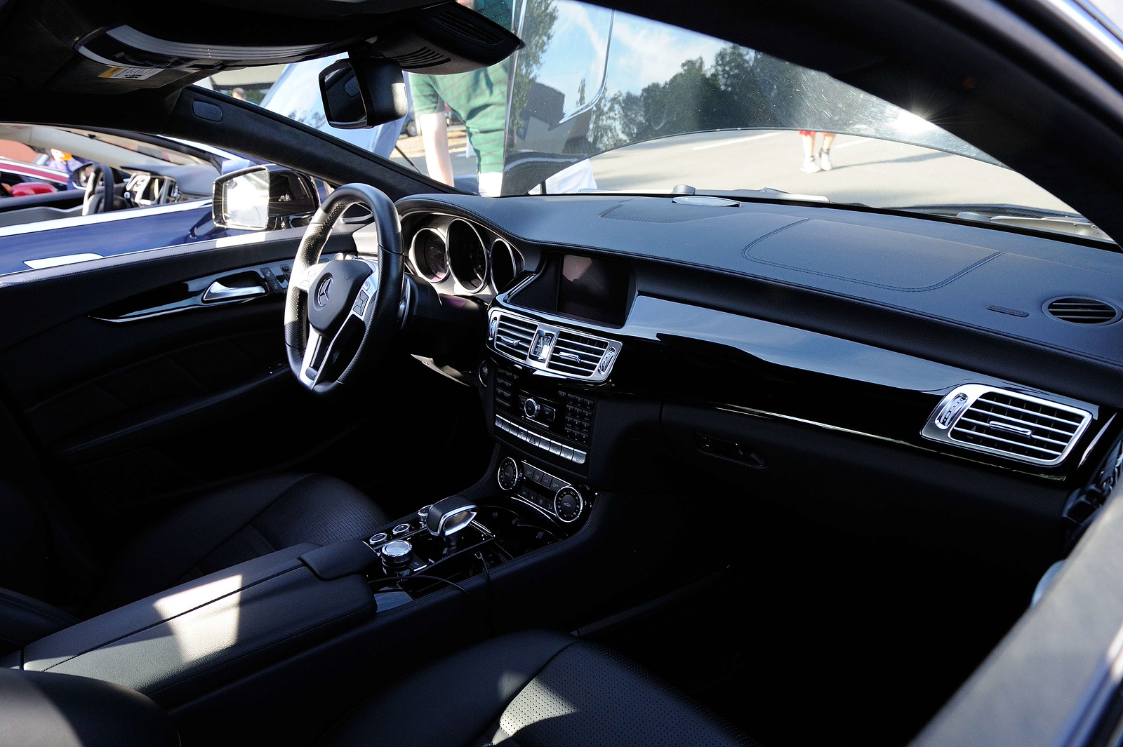 DSC_00100-X3.jpg