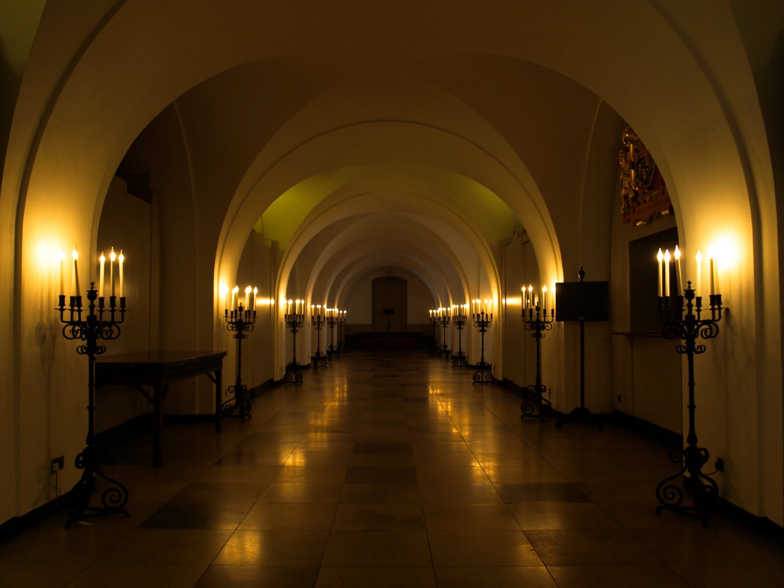 P8215149.jpg
