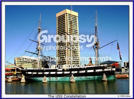 USSConstellation.jpg