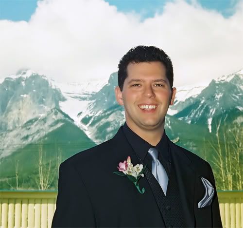 Marc-01-web.jpg