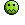 2smileykots.gif