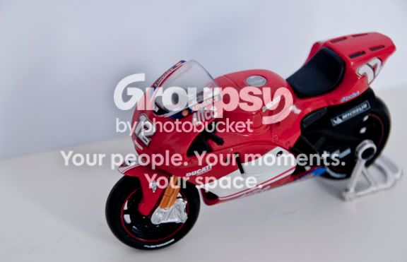 motorcycle.jpg