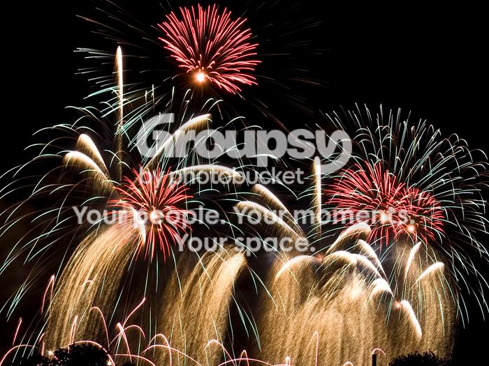 Fireworks0927.jpg