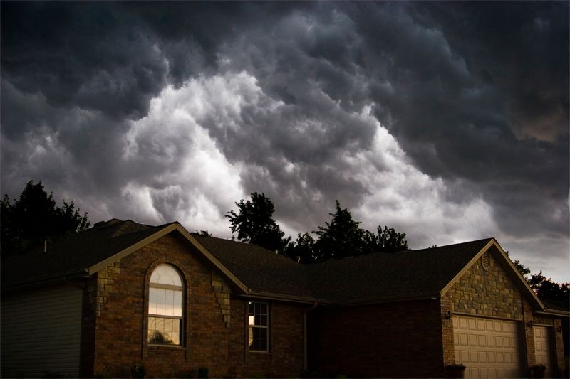 stormy2.jpg